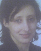 282783_46871_profile