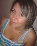 282799_66719_profile
