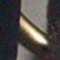 282800_79482_card