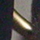 282800_79482_mini