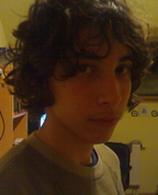 282841_41146_profile