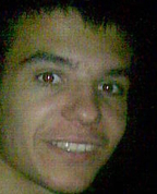 282842_97702_profile