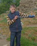 282857_82572_profile