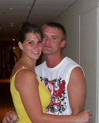282860_31181_profile