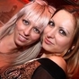 282866_30584_card