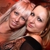 282866_30584_tiny