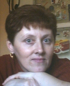 282867_90028_profile