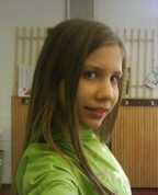 282884_79755_profile
