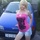 282894_59245_mini