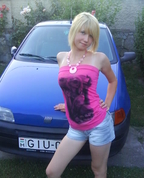 282894_59245_profile