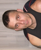 282895_39970_profile