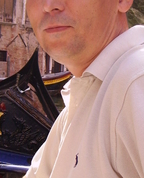 282912_51817_profile