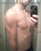 282919_15175_profile