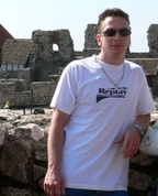 282979_57845_profile
