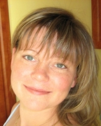 282992_89284_profile