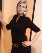 283080_45756_profile