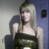 283081_52269_tiny