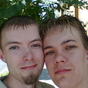 283152_41894_card