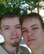 283152_41894_profile
