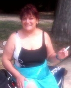 283167_49760_profile