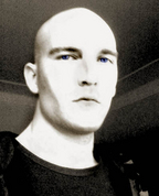 283417_11406_profile