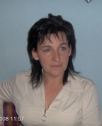 284100_32091_profile