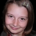 284484_11774_tiny