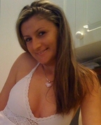 284491_12503_profile