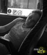 284664_17529_profile