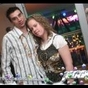 284763_97417_card
