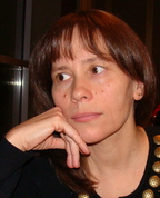 284890_62174_profile