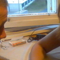 285053_32736_card
