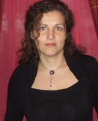 285094_19204_profile
