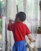 285129_93406_profile