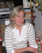 285465_45234_profile