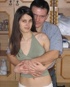 285532_22719_profile