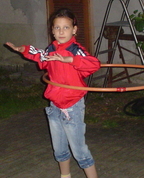 285634_59924_profile