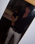 286117_49338_profile