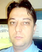 286308_45003_profile