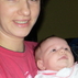 286387_12252_tiny