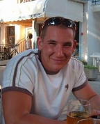 286698_18784_profile