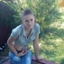 286903_42489_tiny