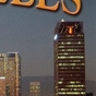 286924_88847_card