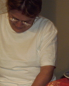 287192_19970_profile