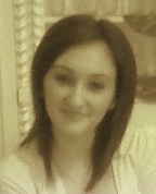 287890_39827_profile
