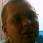 288003_33527_card