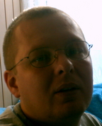 288003_33527_profile