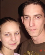 288010_83806_profile