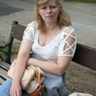 288037_98615_card