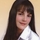 288075_69000_mini